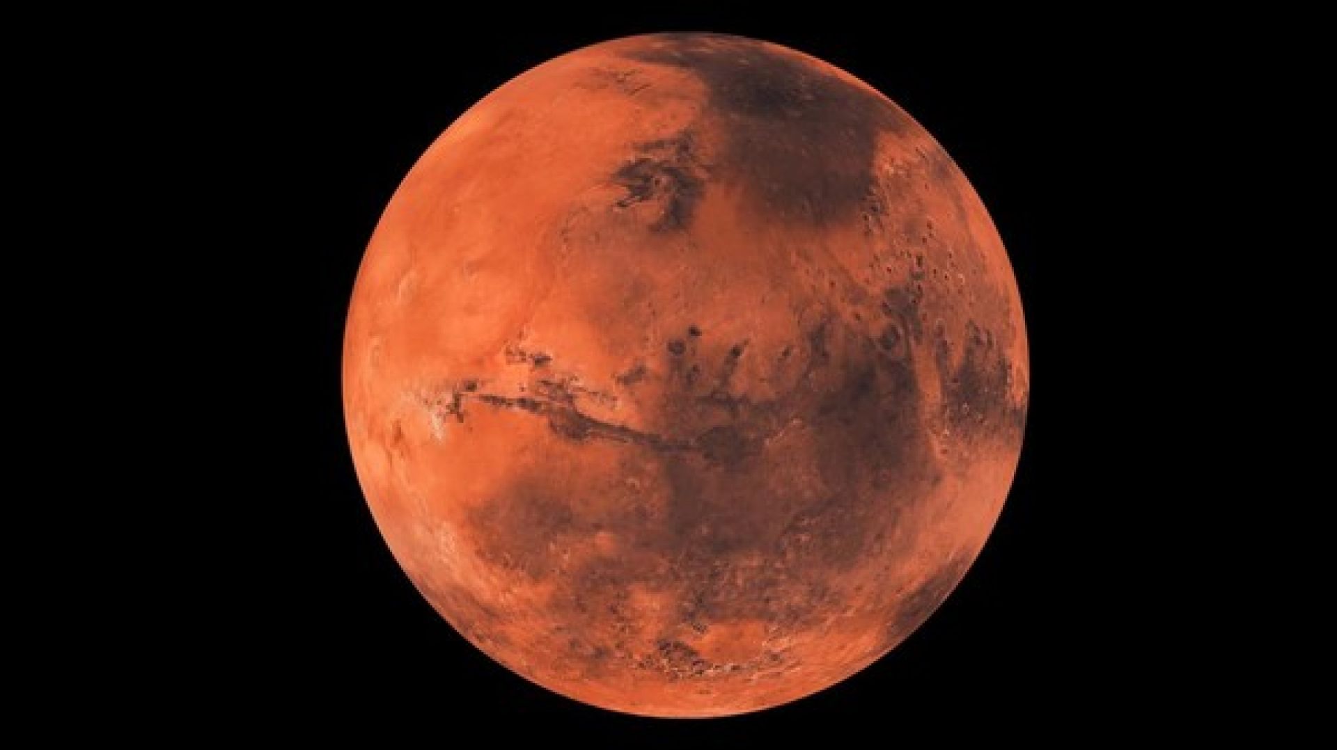 Nama-Nama Planet Dalam Tata Surya Beserta Gambarnya